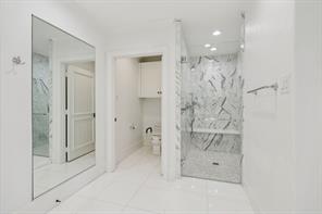 480 E Jeter Road - Photo 22