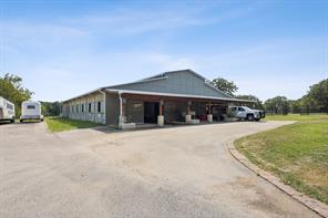 480 E Jeter Road - Photo 25
