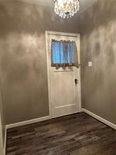 604 Harrel Avenue - Photo 10