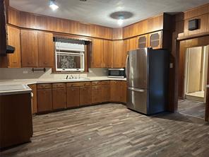 604 Harrel Avenue - Photo 11