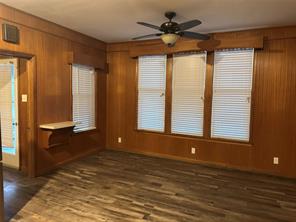 604 Harrel Avenue - Photo 12