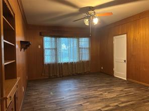 604 Harrel Avenue - Photo 13