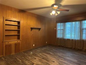 604 Harrel Avenue - Photo 14