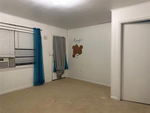 604 Harrel Avenue - Photo 15