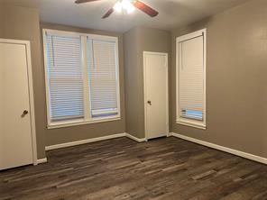 604 Harrel Avenue - Photo 16