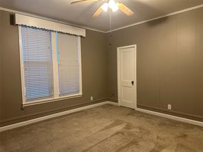 604 Harrel Avenue - Photo 18