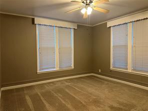 604 Harrel Avenue - Photo 19