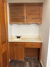 604 Harrel Avenue - Photo 20