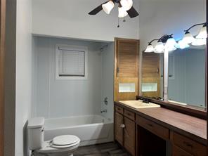 604 Harrel Avenue - Photo 21