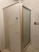 604 Harrel Avenue - Photo 22