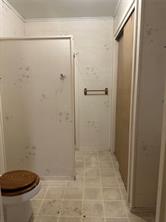 604 Harrel Avenue - Photo 23