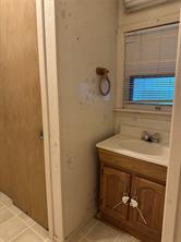 604 Harrel Avenue - Photo 24