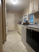 604 Harrel Avenue - Photo 25