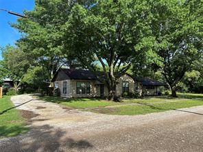 604 Harrel Avenue - Photo 3