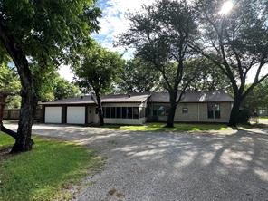 604 Harrel Avenue - Photo 5