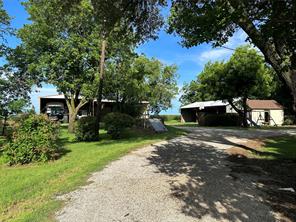604 Harrel Avenue - Photo 6