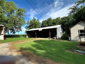 604 Harrel Avenue - Photo 8