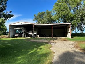 604 Harrel Avenue - Photo 9