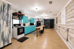 1112 Spruiell Street - Photo 10