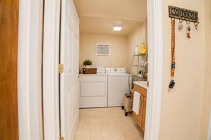 1112 Spruiell Street - Photo 15