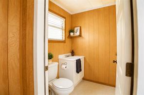 1112 Spruiell Street - Photo 16