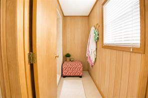 1112 Spruiell Street - Photo 17