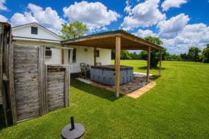1112 Spruiell Street - Photo 21