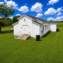 1112 Spruiell Street - Photo 24