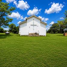 1112 Spruiell Street - Photo 26