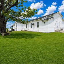 1112 Spruiell Street - Photo 27