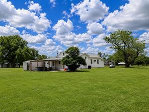 1112 Spruiell Street - Photo 31