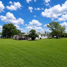 1112 Spruiell Street - Photo 33