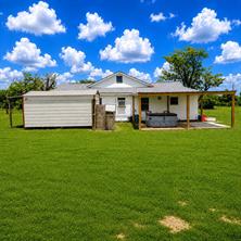 1112 Spruiell Street - Photo 34
