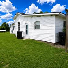 1112 Spruiell Street - Photo 35