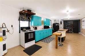 1112 Spruiell Street - Photo 9