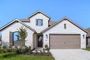 100 Enclave Drive