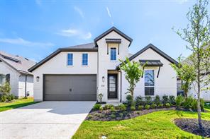 109 Enclave Drive