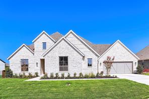 1105 Brookwood Drive