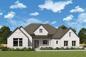2120 Lakeside Drive