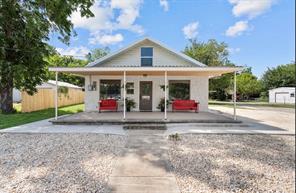 1003 W 5th Street