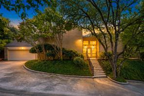 3505 Estates Drive