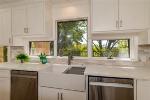3505 Estates Drive - Photo 13