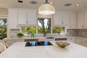 3505 Estates Drive - Photo 14