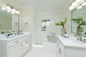 3505 Estates Drive - Photo 20