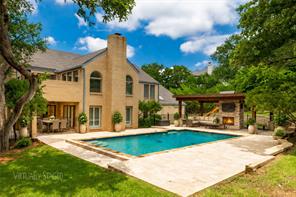 3505 Estates Drive - Photo 23