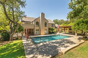 3505 Estates Drive - Photo 24