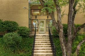 3505 Estates Drive - Photo 3
