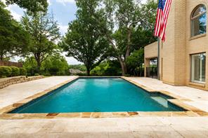 3505 Estates Drive - Photo 30