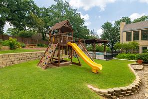 3505 Estates Drive - Photo 31