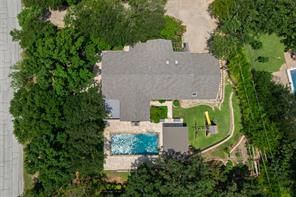 3505 Estates Drive - Photo 35